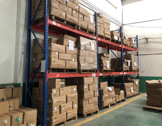 productcate-552-429