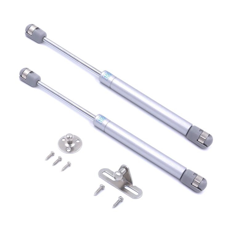 Cabinet Gas Damper