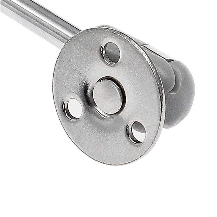 Cabinet Gas Damper