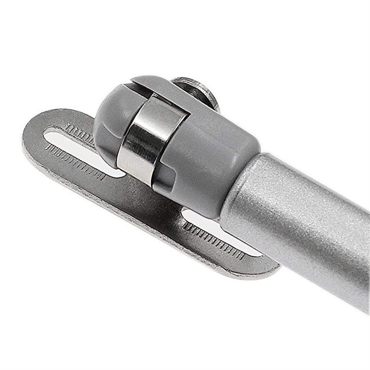 Cabinet Gas Damper